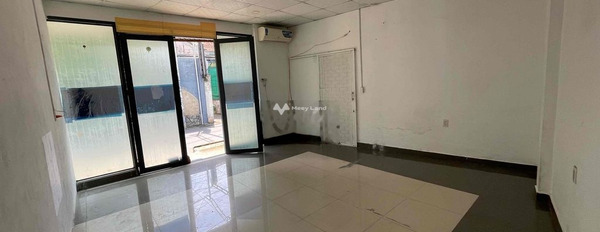 Diện tích chung quy 30m2 cho thuê phòng trọ vị trí ngay ở Biên Hòa, Đồng Nai tổng quan trong phòng có Nhà trống tin chính chủ-03