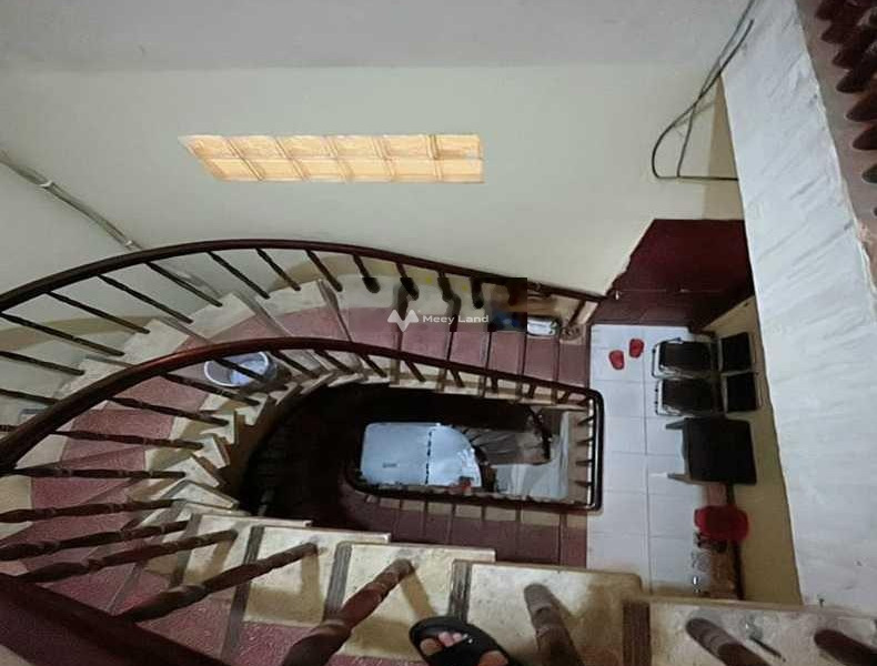 Tổng quan căn nhà này 4 PN, bán nhà ở có diện tích chung là 80m2 giá bán cực êm 14.8 tỷ vị trí nằm ở Tân Bình, Hồ Chí Minh-01