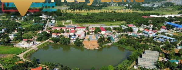 Bán đất diện tích chuẩn 1669m2, tọa lạc ngay trên Phú Mãn, Quốc Oai-02