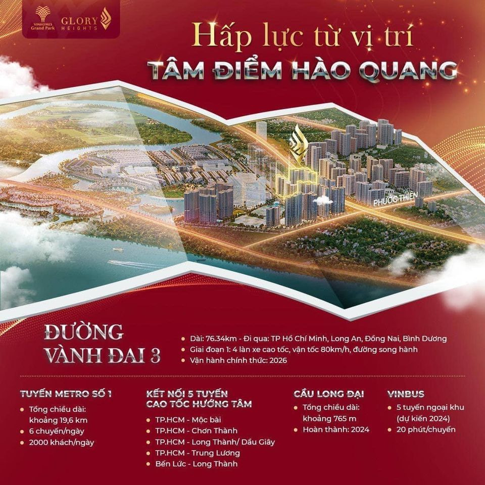 Bán căn hộ chung cư quận 9 thành phố Hồ Chí Minh giá 3.0 tỷ-8