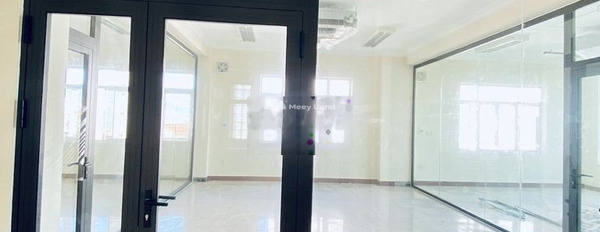 Thuê ngay với giá khủng 6 triệu/tháng cho thuê sàn văn phòng vị trí đặt tọa lạc tại Ngũ Hành Sơn, Đà Nẵng có một diện tích 30m2-02