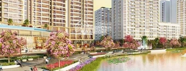 Bán căn hộ vị trí thuận lợi tọa lạc ngay trên Quận 7, Hồ Chí Minh, giá bán công khai 9 tỷ diện tích tổng 124m2-02