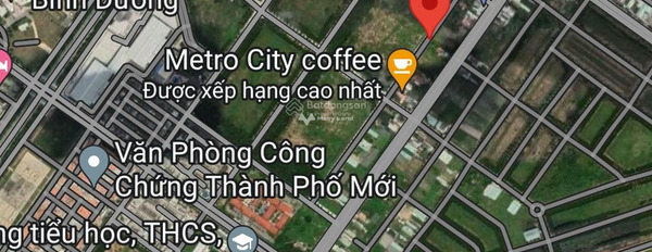 Bán mảnh đất, giá bán thực tế chỉ 6.24 tỷ diện tích tiêu chuẩn 260m2-03