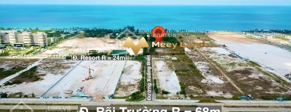 Bán đất dt chung 5000 m2 vị trí nằm trên Huyện Phú Quốc, Tỉnh Kiên Giang-02