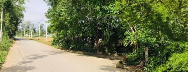 Bán đất vị trí đẹp ở thị xã Hương Thủy, tỉnh Thừa Thiên Huế-02