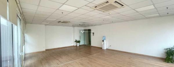Cho thuê sàn văn phòng thuê ngay với giá phải chăng từ 8 triệu/tháng vị trí đẹp ngay ở Nguyễn Tuân, Thanh Xuân Trung diện tích chuẩn 50m2-03