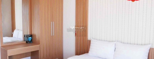 Căn hộ 2 phòng ngủ, cho thuê căn hộ tọa lạc ngay Hòa Cường Bắc, Đà Nẵng, trong căn hộ này gồm có 2 PN, 1 WC phong thủy tốt-02
