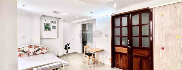 Nội thất đầy đủ, cho thuê căn hộ có một diện tích sàn 35m2 ngay ở Rạch Bùng Binh, Phường 9 giá thuê bất ngờ từ 5.6 triệu/tháng-02