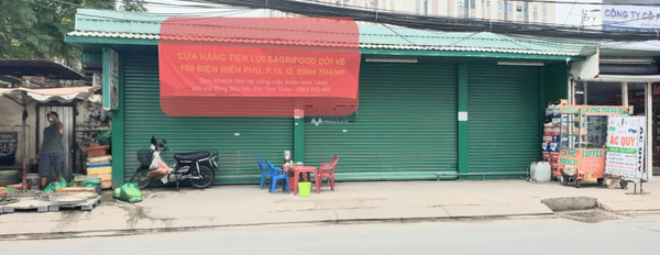 Cho thuê nhà, thuê ngay với giá cực sốc chỉ 18 triệu/tháng diện tích rộng là 120m2 vị trí đặt ngay ở Nguyễn Thị Định, Hồ Chí Minh-03