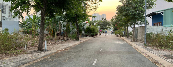 Bán đất có diện tích 80m2 vị trí đặt ngay trung tâm An Phú, Hồ Chí Minh-02