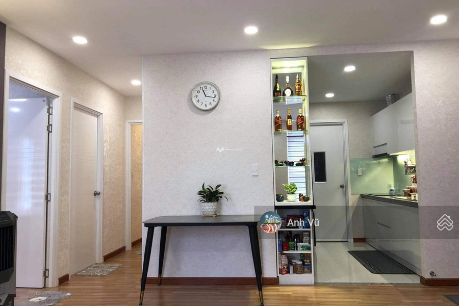 Bán chung cư căn hộ gồm tổng cộng Cơ bản vị trí hấp dẫn ngay tại Quận 3, Hồ Chí Minh bán ngay với giá chính chủ chỉ 2.23 tỷ-01