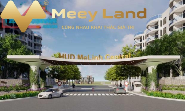 Giá cực rẻ 2 tỷ bán đất với dt tiêu chuẩn 100m2 vị trí đặt tọa lạc tại Xã Thanh Lâm, Hà Nội-01