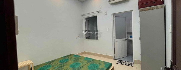 Nguyễn Thanh Tuyền, Hồ Chí Minh cho thuê phòng trọ có diện tích tiêu chuẩn 20m2 căn phòng có nội thất đẳng cấp Nhà trống nói không với trung gian-02