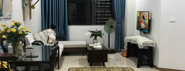 Dự án Xuân Mai Complex, bán căn hộ mặt tiền tọa lạc tại Hà Đông, Hà Nội có diện tích rộng 62m2 tổng quan trong ngôi căn hộ có Cơ bản-03