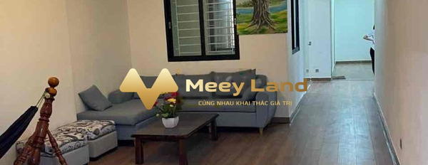 Giá hữu nghị từ 2 triệu/tháng, cho thuê chung cư Diện tích nền 15m2 vị trí thuận tiện ngay tại Phú Mỹ, Hồ Chí Minh nội thất hiện đại-03