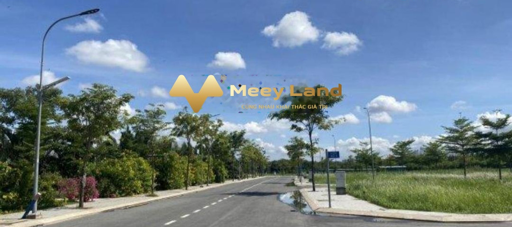 Bán đất có diện tích 80m2, vị trí đặt nằm tại Xã Phước Kiển, Hồ Chí Minh