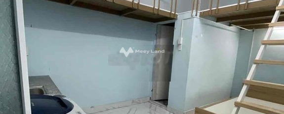 Cho thuê phòng trọ diện tích như sau 20m2 vị trí nằm ngay Ngô Xuân Thu, Liên Chiểu giá thuê quy định chỉ 1.5 triệu/tháng ngôi phòng này gồm Nhà trống-03