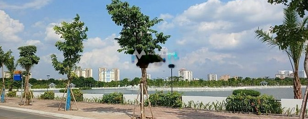 DT 36m2 bán nhà ở vị trí thuận lợi nằm trên Trường Lâm, Hà Nội trong căn nhà này gồm 4 PN 3 WC tin chính chủ-02