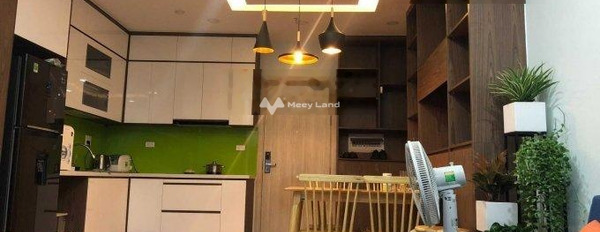 Giấy tờ đầy đủ, cho thuê căn hộ thuê ngay với giá siêu rẻ 12 triệu/tháng vị trí đẹp Võ Văn Kiệt, Phường 3 tổng diện tích là 73m2-02