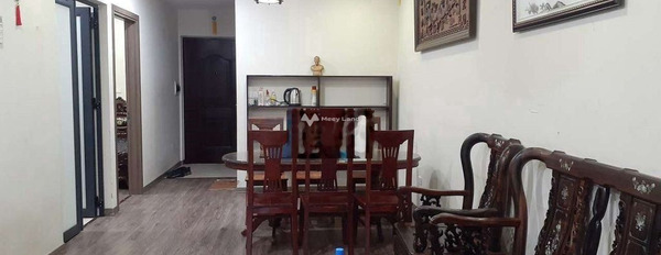 Cho thuê căn hộ mặt tiền tọa lạc gần Tam Trinh, Hà Nội, thuê ngay với giá tốt 12 triệu/tháng tổng diện tích là 70m2-02