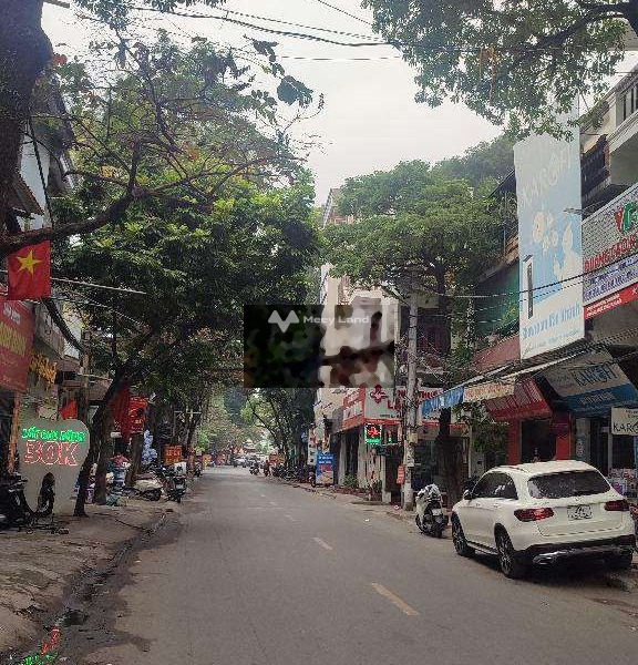 Ở Thanh Bình, Mộ Lao, bán nhà, bán ngay với giá siêu ưu đãi từ 8.3 tỷ có diện tích chính 52m2, tổng quan nhà này gồm 3 phòng ngủ chính chủ đăng tin-01