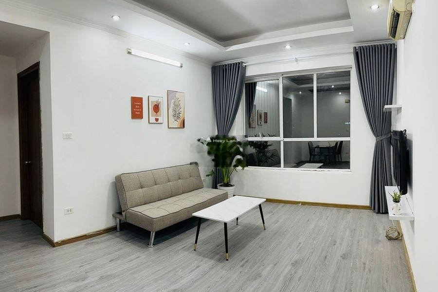 Đang rất gấp nên, bán chung cư tọa lạc ngay trên Nguyễn Cơ Thạch, Hà Nội giá bán 2.7 tỷ diện tích là 75m2-01