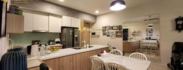 Bán chung cư trong căn hộ này gồm có Full nội thất vị trí tốt đặt nằm ngay Song Hành, Hồ Chí Minh giá bán siêu rẻ 5.2 tỷ-02