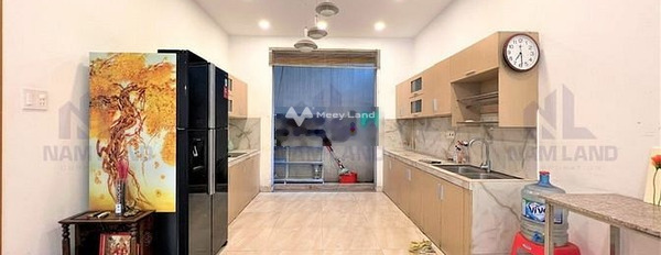 Biệt Thự Sông Giồng _An Phú Hướng Đông Nam 325m2 Cho Thuê -02