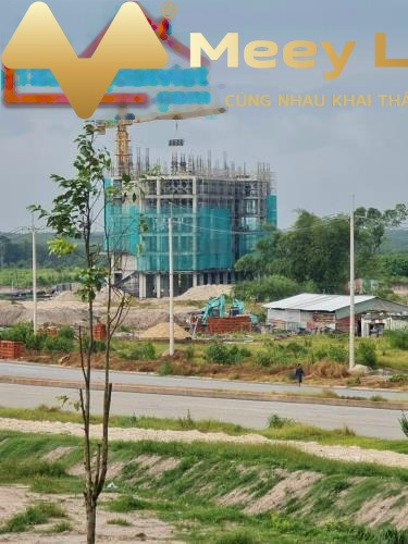 Cần vốn đầu tư bán đất Chơn Thành, Bình Phước giá siêu rẻ chỉ 1.3 tỷ với dt chuẩn 150 m2-01