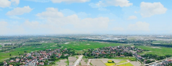 Đất nền dự án khu đô thị Quang Thành Yên Bắc Duy Tiên Hà Nam, 100m2, giá rẻ-02