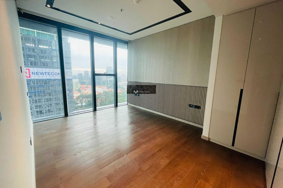 Nội thất có đầy đủ Đầy đủ, bán căn hộ với diện tích 84.3m2 vị trí đặt nằm trên Bến Nghé, Hồ Chí Minh bán ngay với giá đề xuất chỉ 28.8 tỷ-01