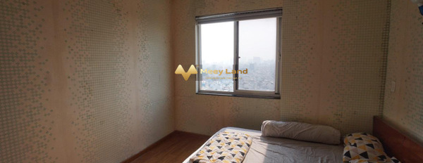 Diện tích 66m2, bán chung cư vào ở luôn giá hấp dẫn từ 3.45 tỷ vị trí đặt ngay trên Đường Phạm Văn Hai, Hồ Chí Minh, căn hộ gồm có 2 phòng ngủ, 2 WC c...-02