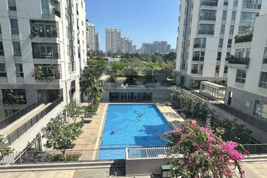 Chỉ 4.75 tỷ bán căn hộ với tổng diện tích 87m2 tại Đường Số 10, Hồ Chí Minh-01