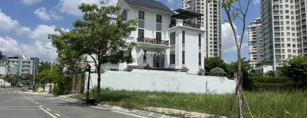 Quận 2, Hồ Chí Minh, bán biệt thự, bán ngay với giá chốt nhanh từ 140 tỷ diện tích thực khoảng 448m2 liên hệ chính chủ.-02