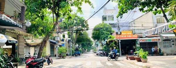 Vị trí tại Tân Phú, Hồ Chí Minh bán nhà giá bán đề xuất chỉ 13.8 tỷ diện tích gồm 144m2 tổng quan ở trong nhà gồm 3 phòng ngủ vào ở ngay-02