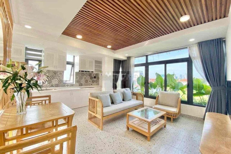 Cho thuê chung cư vị trí đặt ngay trên Quốc Hương, Thảo Điền thuê ngay với giá siêu mềm chỉ 10 triệu/tháng-01
