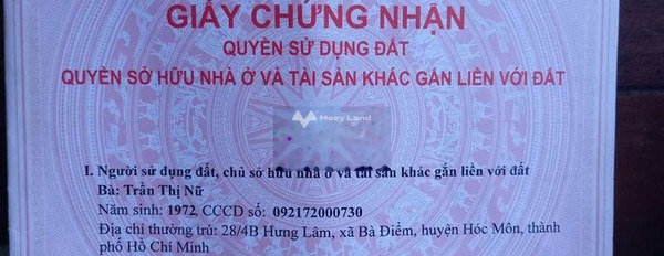 Giá 650 triệu bán đất diện tích tổng 1007m2 vị trí đặt vị trí nằm trên Đường 786, Tây Ninh-02