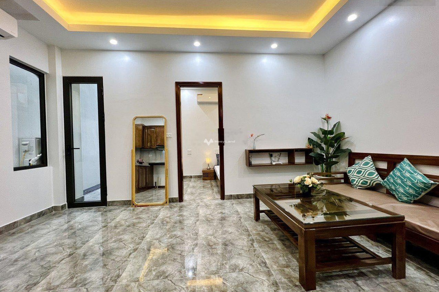 Diện tích 170m2 bán nhà ở mặt tiền nằm ngay tại Bùi Thị Xuân, Hai Bà Trưng cảm ơn đã xem tin-01