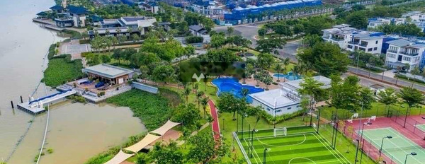 Bán chung cư vị trí nằm ở Đại Phước, Nhơn Trạch, bán ngay với giá đề cử từ 2.3 tỷ tổng diện tích 65m2-02
