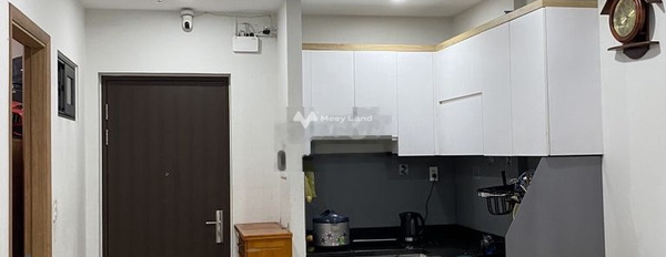 Cho thuê chung cư vị trí đặt nằm ở Tân Lập, Bình Dương, trong căn hộ này 2 phòng ngủ, 2 WC nói không với trung gian-02