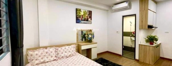 Bán căn hộ có diện tích sàn 75m2 vị trí thuận lợi tọa lạc gần Phùng Khoang, Hà Nội bán ngay với giá bàn giao chỉ 11.6 tỷ-03