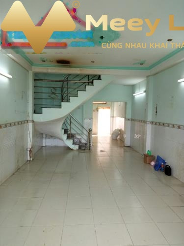 Cho thuê nhà ở có diện tích chung 150 m2 thuê ngay với giá thương lượng chỉ 8 triệu/tháng vị trí ngay ở Đường Bến Phú Định, Phường 16-01