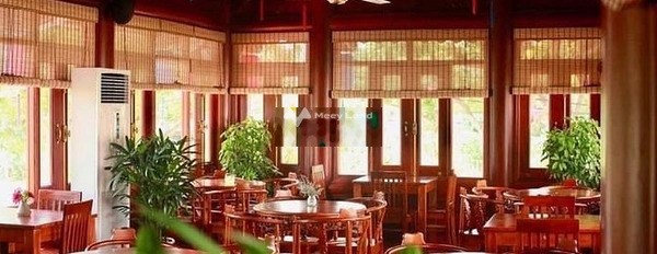 Rộng 300m2 cho thuê cửa hàng vị trí mặt tiền nằm ở Mỹ An, Đà Nẵng thuê ngay với giá khuyến mãi chỉ 40 triệu/tháng nội thất sang trọng-03