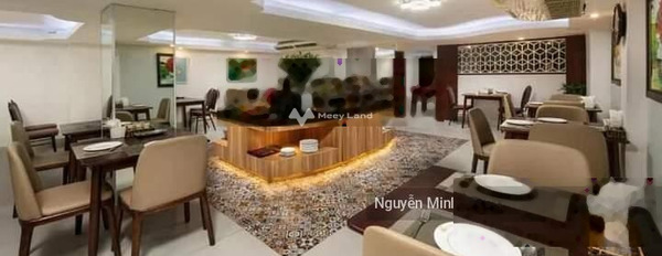 Bán nhà trong Hàng Mã, Hà Nội. Diện tích 150m2-03