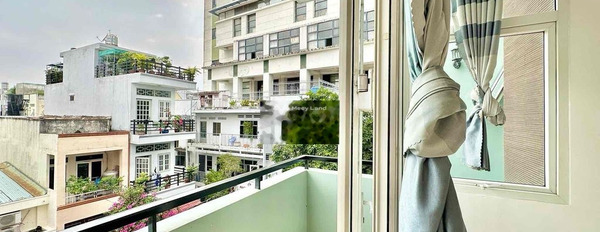 Phan Đăng Lưu, Hồ Chí Minh, cho thuê chung cư giá thuê đàm phán chỉ 8.8 triệu/tháng, căn hộ này bao gồm 2 PN, 1 WC vị trí siêu đẹp-02