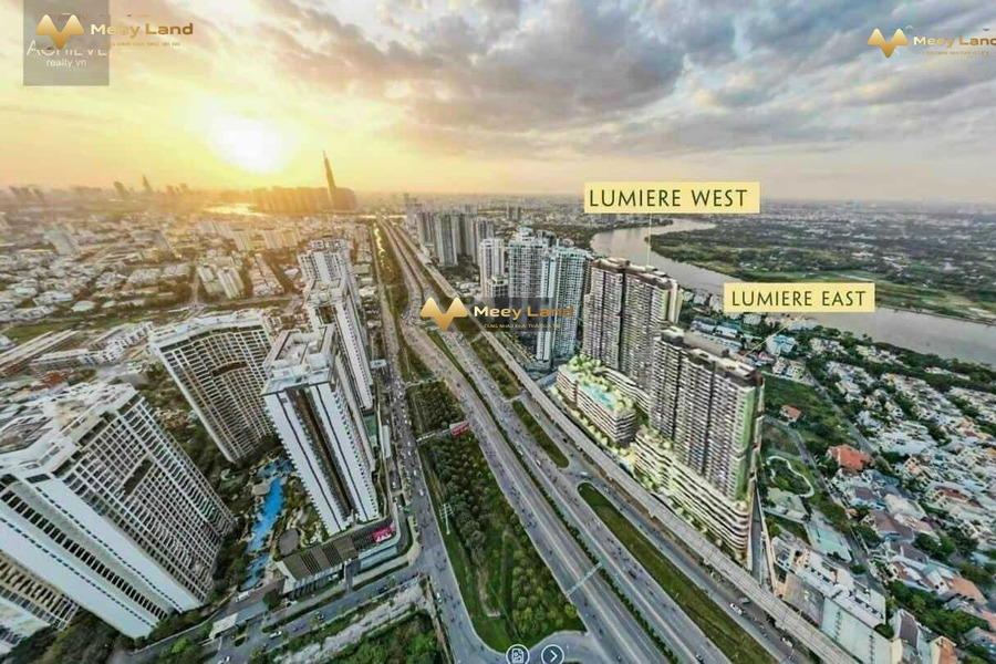 Tại Quận 9, Hồ Chí Minh bán đất 3 tỷ diện tích thực như trên hình 72m2-01