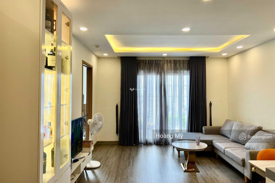 Thuộc trục chính dự án Carillon 2, cho thuê căn hộ, vị trí tiềm năng Hòa Thạnh, Tân Phú giá thuê khởi đầu từ 11 triệu/tháng có diện tích tổng 90m2-01