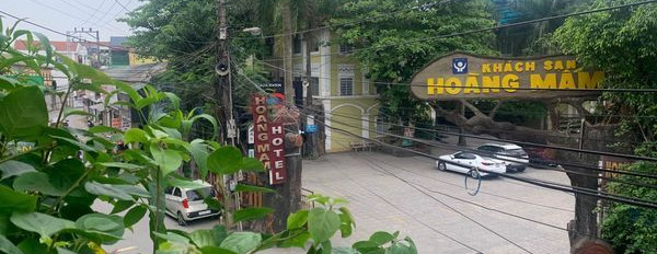 Căn nhà 2 tầng truc chính đường Lương Thế Vinh, đối diện khách sạn Hoàng Mấm, kinh doanh tốt-03