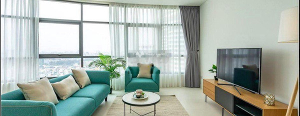 Diện tích 140m2, cho thuê chung cư giá thuê mềm từ 33 triệu/tháng tọa lạc ở Bình Thạnh, Hồ Chí Minh, căn hộ có tổng 3 PN, 3 WC nội thất hiện đại-02