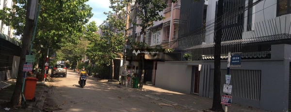 Có diện tích chuẩn 120m2, cho thuê nhà ở vị trí mặt tiền tọa lạc ở Biên Hòa, Đồng Nai giá hợp lý-02